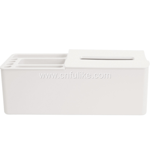 Tissue Box Office Storage Boxes Wholesale